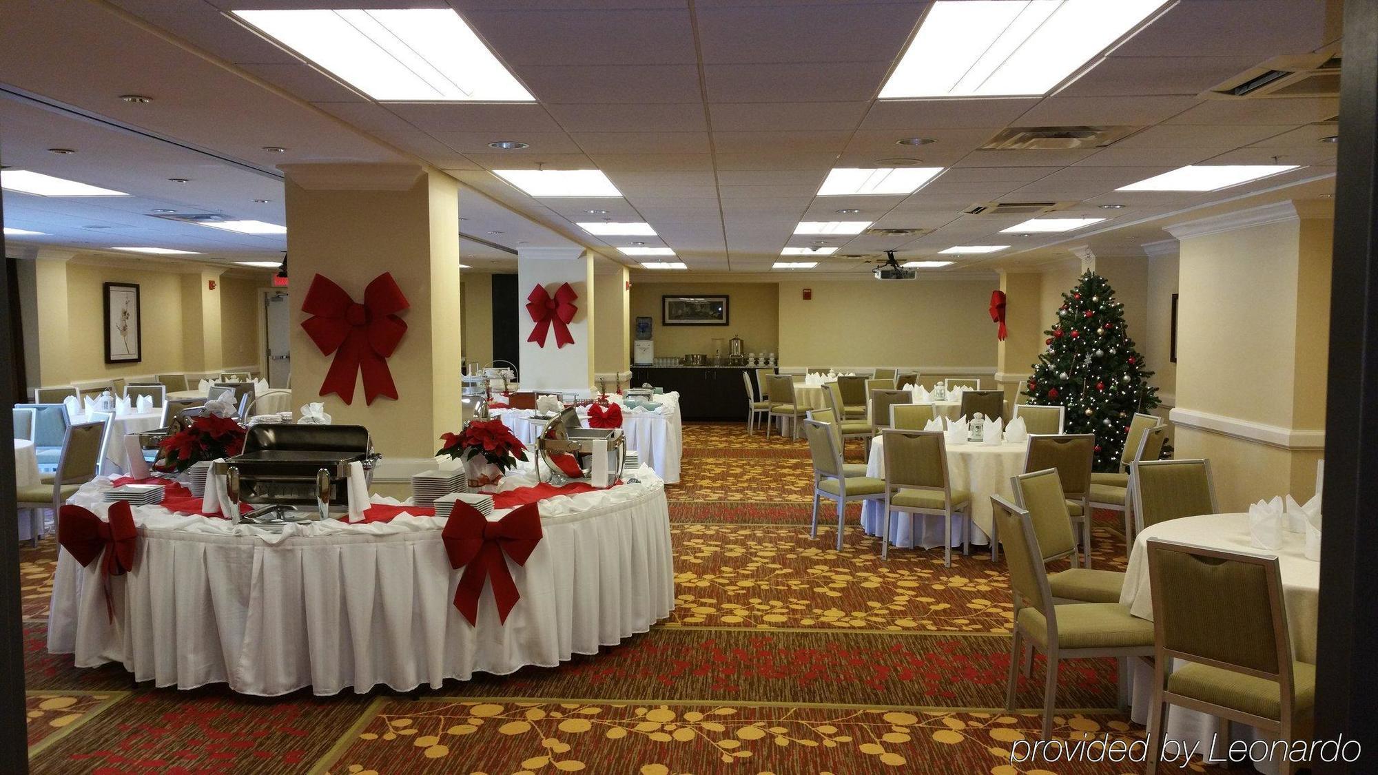 Hotel Courtyard By Marriott Bethesda Chevy Chase Exterior foto